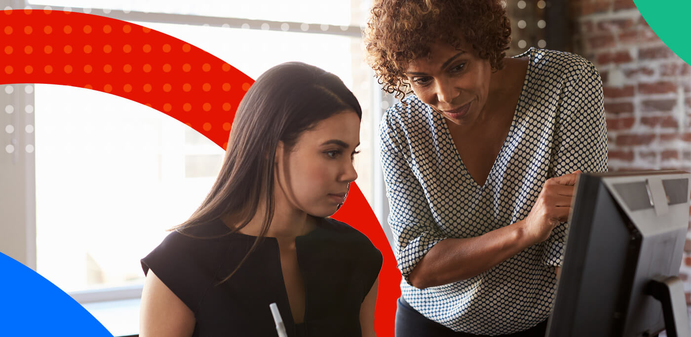 National Apprentice Week