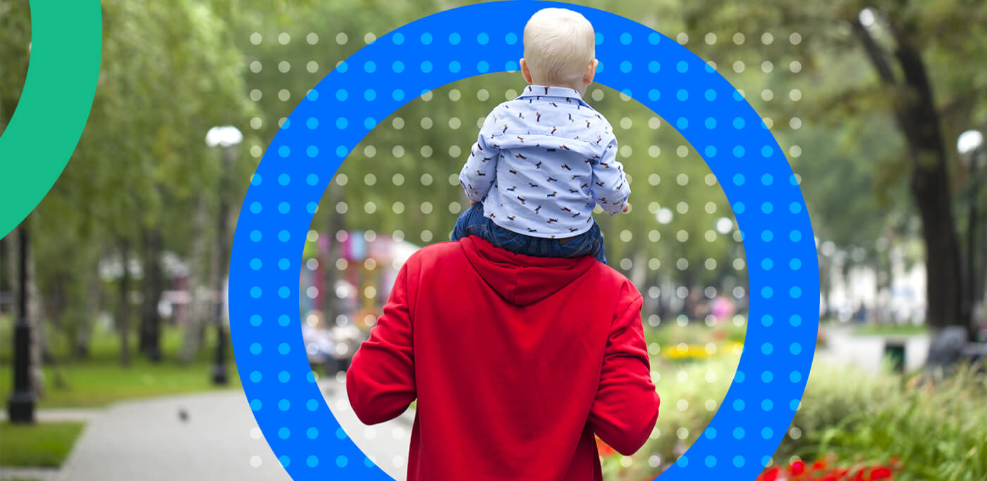 How to opt out of Father's Day emails