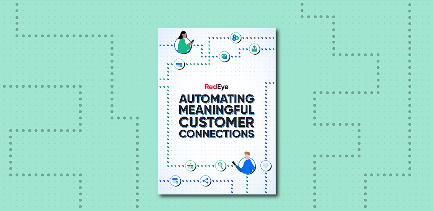 Automating Meaningful Connections Guide