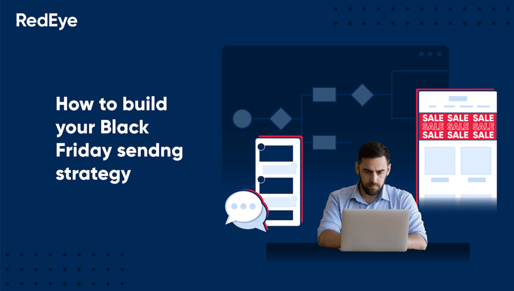 Deliverability advice for Black Friday