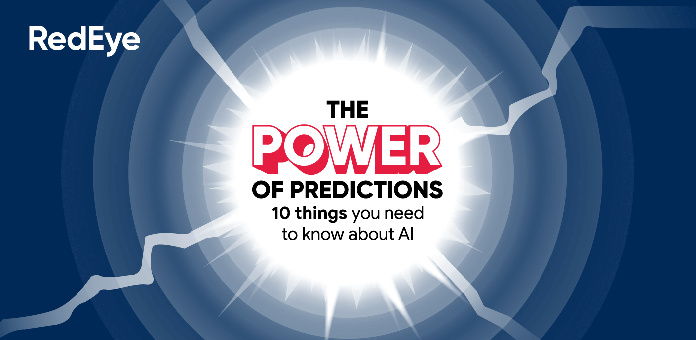 AI for email marketing