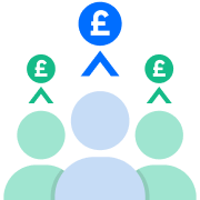 Boost Business Value