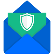 Email Guardian icon