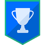 Awarded Leader status by G2