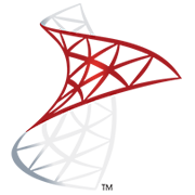 Microsoft SQL server