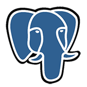 Postgre SQL
