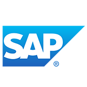 SAP Hana