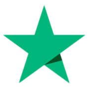 Trustpilot