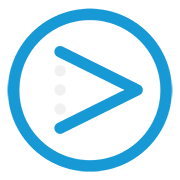 Dealerweb integration