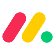 Monday.com logo
