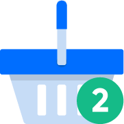 First to Second Purchase