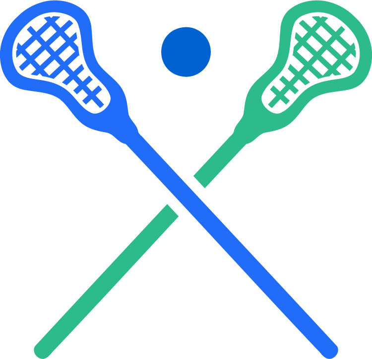Lacrosse icon