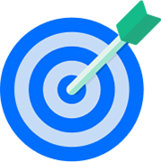 Strategic Consultants