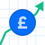 Increasing business revenue