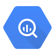 Google BigQuery