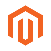 Magento