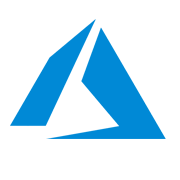 Microsoft Azure
