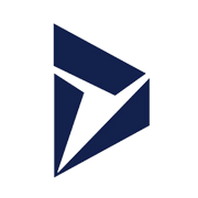Microsoft Dynamics