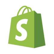 Shopify