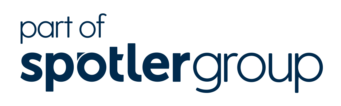 Spotler Group Acquires RedEye