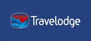 Travelodge logo