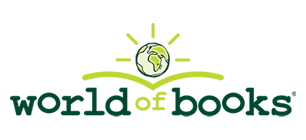 World of Books logo