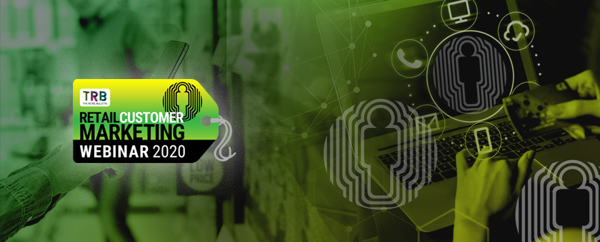 Retail Bulletin Webinar
